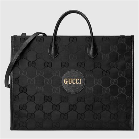 gucci canada purse|Gucci unisex tote.